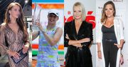 Iga Świątek wygrała finał Miami Open! Gwiazdy gratulują jej sukcesu: "Jesteś naszym dobrem narodowym!"