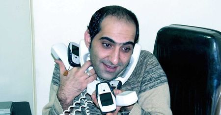 9 największych telefonów komórkowych na świecie!