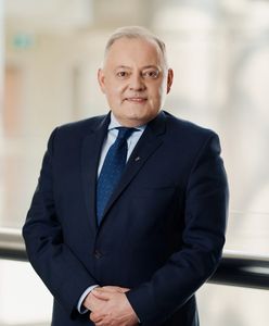 Wojciech Dąbrowski: PGE pozyskała 1,6 mld zł z funduszy pomocowych na inwestycje