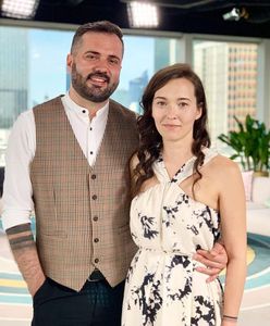 "Ślub od pierwszego wejrzenia". Karol postanowił wyznać prawdę. Fani nie mogą uwierzyć w to, co napisał