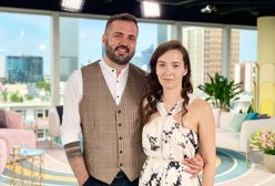 "Ślub od pierwszego wejrzenia". Karol postanowił wyznać prawdę. Fani nie mogą uwierzyć w to, co napisał