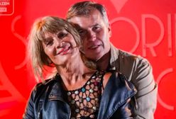 "Sanatorium miłości". Będzie się działo. TVP pokazała tylko osiem sekund