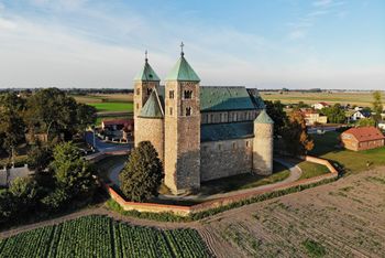 Wielkie odkrycie archeologów w Polsce. Potwierdza, że były tam cmentarzyska