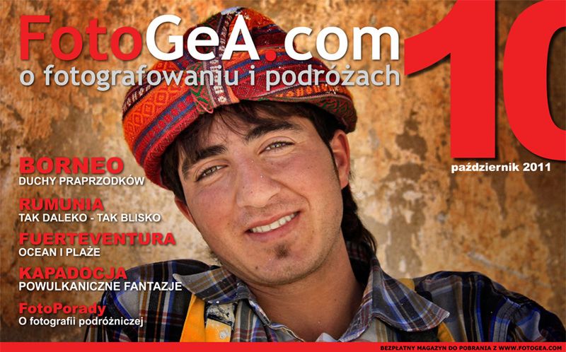 FotoGeA.com 10/2011