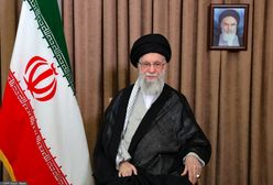 Iran odcina agencję atomową. Nie pozwoli też na monitoring