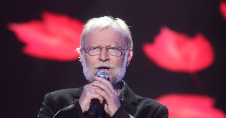 Szabłowska wspomina Szczepanika. Miał nietypową pasję