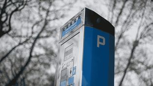 W Bytowie zapłacisz więcej za brak biletu. Koniec z przekazywaniem