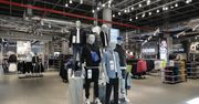 Primark otwarcie. Firma zapewnia, że będzie bezpiecznie