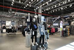 Primark otwarcie. Firma zapewnia, że będzie bezpiecznie