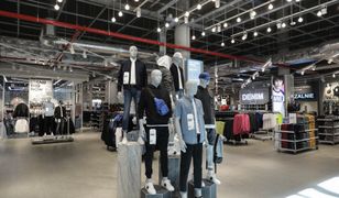 Primark otwarcie. Firma zapewnia, że będzie bezpiecznie