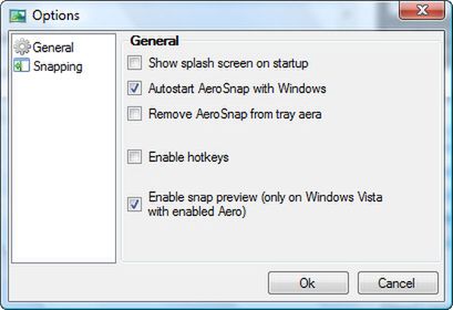 Zmień Vista w Windows 7 4