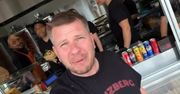 Chajzer szukał ludzi do pracy, zgłosił się do niego bezdomny 19-latek