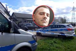 Kulisy mordu w Jagatowie. "Tam było pełno krwi!"