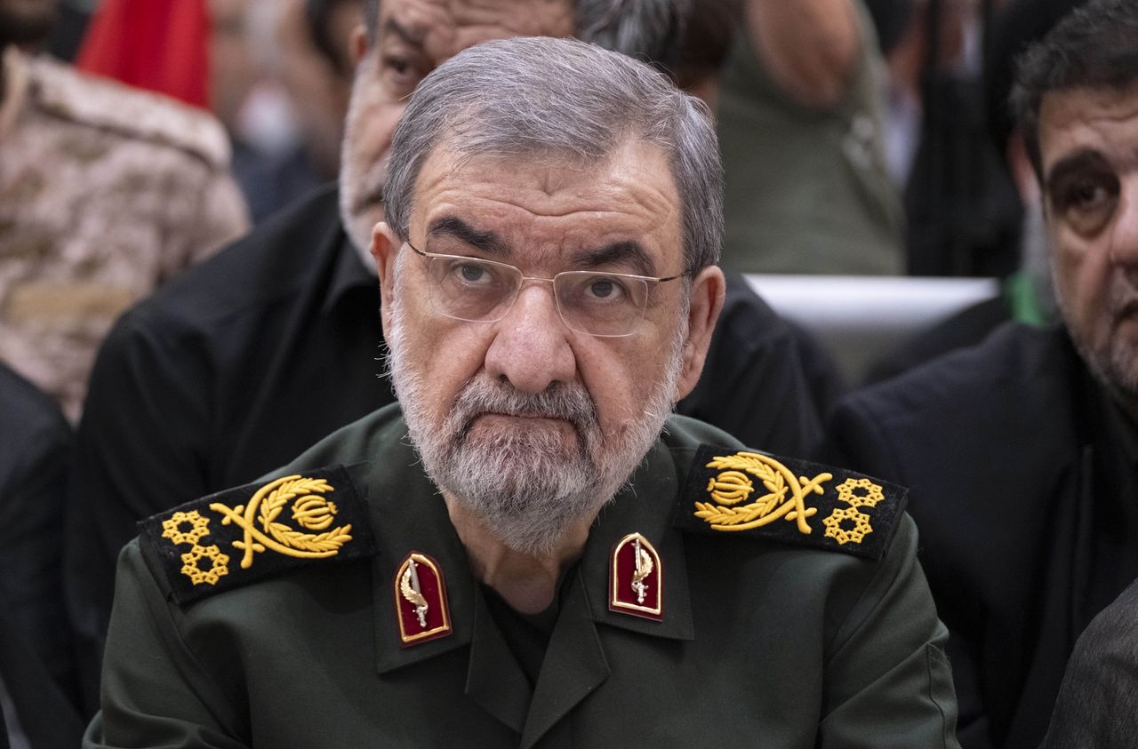 24 miliardy dolarów niezgody. Impas w negocjacjach USA-Iran