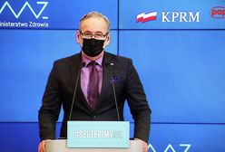 Lockdown. Rząd podjął decyzję ws. obostrzeń. Nie wszystkim się spodoba