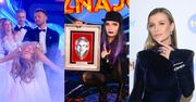 Które telewizyjne show wygracie? "Taniec z Gwiazdami", "Top Model", "Hotel Paradise"… (PSYCHOTEST)