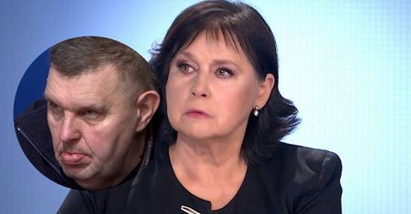"Sprawa dla reportera": RPO zajął się sprawą Kononowicza. KRRiT ma zająć się programem