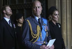 Kate i William lecą do USA. Mają już pewien plan