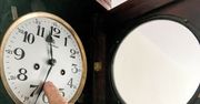 Zmiana czasu z zimowego na letni 2025. O której należy przestawić zegarki?