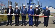 Inwestycje PGE w sieci dystrybucyjne wzmacniają bezpieczeństwo dostaw energii
