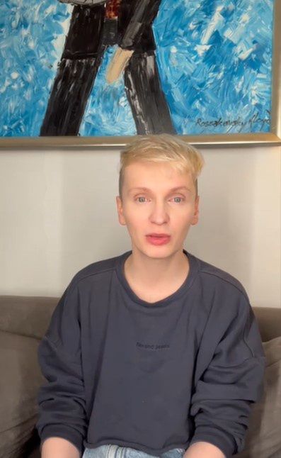 Madox o kulisach polskich preselekcji