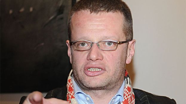 Obraz