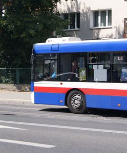 Mogą zostać największymi wygranymi wyborów. Na stole przełomowa obietnica