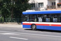 Mogą zostać największymi wygranymi wyborów. Na stole przełomowa obietnica