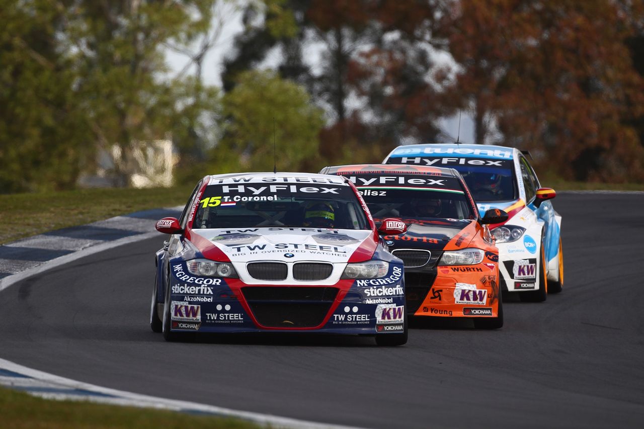 WTCC-2012-Kurytyba-1-2