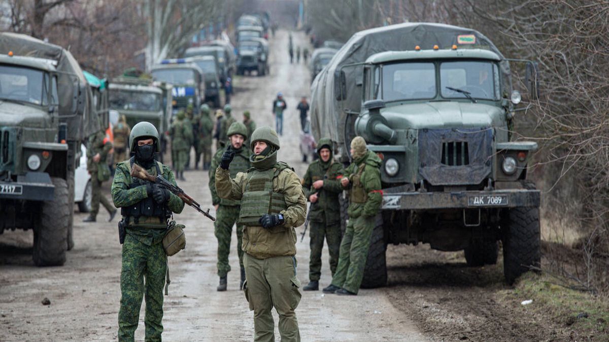 Zdjęcie ilustracyjne