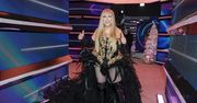 Maryla Rodowicz nie do poznania. Pozostała jedynie charakterystyczna grzywka