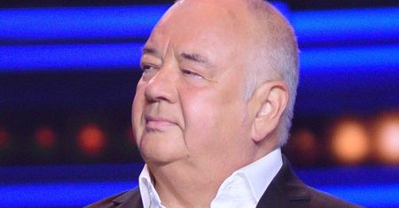 Sąsiedzi Stanisława Soyki zabrali głos. Ujawnili, jaki był prywatnie