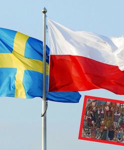 Zrabowali cenny dokument. Znów trafi do Polski?