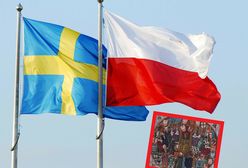 Zrabowali cenny dokument. Znów trafi do Polski?