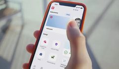 Cyberprzestępcy podszywają się pod mObywatela. Ofiar szukają w mediach społecznoścowych