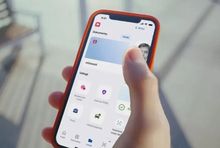 Screen: sport mObywatela