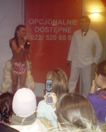 Obraz