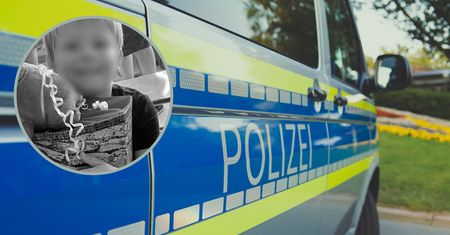 Kto zabił 6-latka? W ustaleniu mordercy ma pomóc 8 pytań