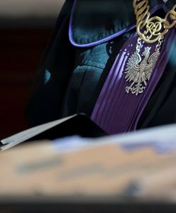 Sąd nie uwzględnił zażalenia adwokatów Leszka Cz. na zastosowanie zabezpieczenia majątkowego