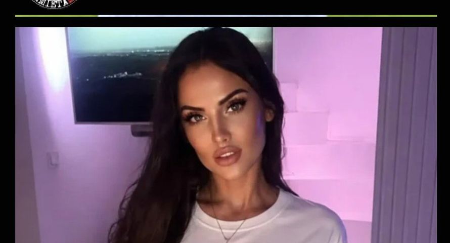 Gwiazda freak-fightów i OnlyFans w akcji o Powstaniu Warszawskim. Pytania do ministerstwa