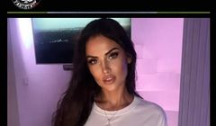 Gwiazda freak-fightów i OnlyFans w akcji o Powstaniu Warszawskim. Pytania do ministerstwa