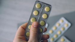 Ten lek niebawem zniknie z aptek. Czy dla chorych na depresję może to oznaczać przerwanie terapii?