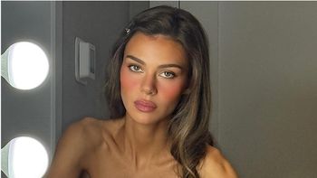 Nicola Peltz pokazała się NAGO i znów zaniepokoiła fanów. "To nie jest zdrowy przekaz dla nastolatków..." (FOTO)