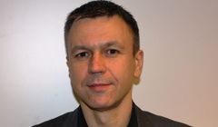 Artur Jankowski za Beatę Porowską dyrektorem sprzedaży Nestlé Polska