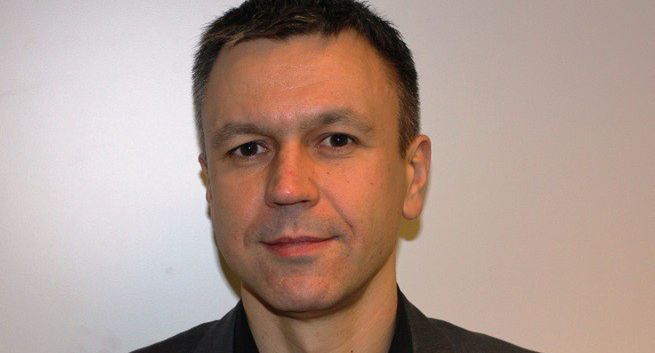 Artur Jankowski za Beatę Porowską dyrektorem sprzedaży Nestlé Polska