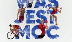 Enea wspiera polskich Olimpijczyków na Igrzyskach Olimpijskich w Paryżu