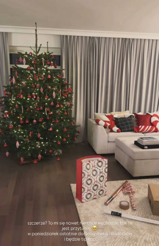 Dom Sandry Kubickiej