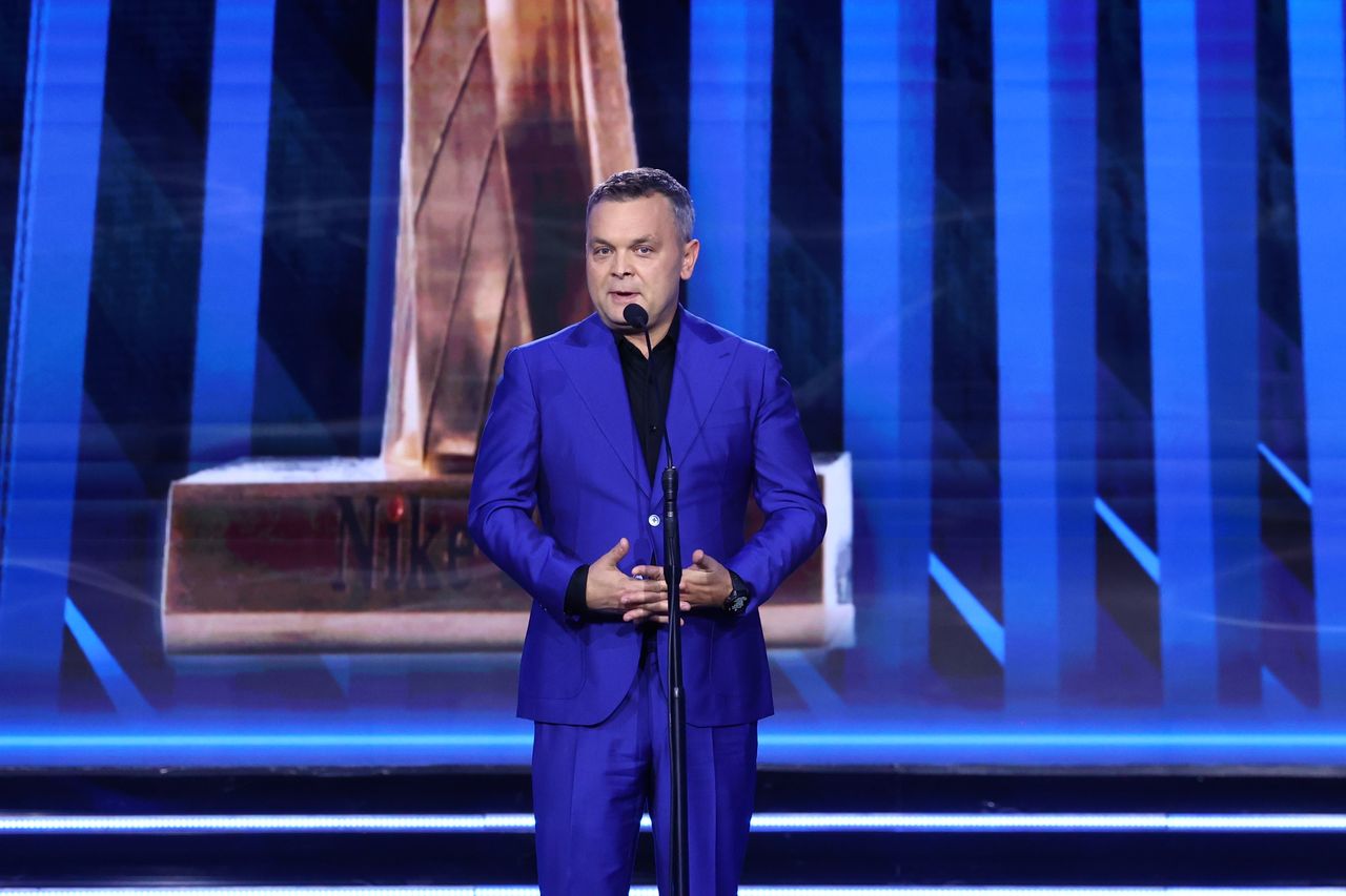 ZAiKS domaga się od TVP 40 mln zł. Sygut: do końca lutego zapłacimy