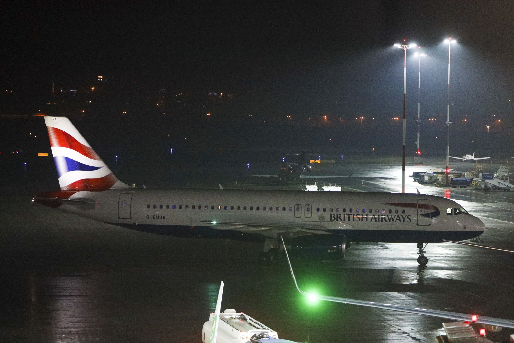 Przylot Jasona Derulo na Sylwestra Marzeń 