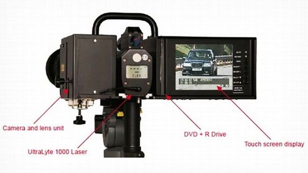 Tele-Traffic Concept II